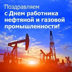 unnamed.png - 101.69 kB